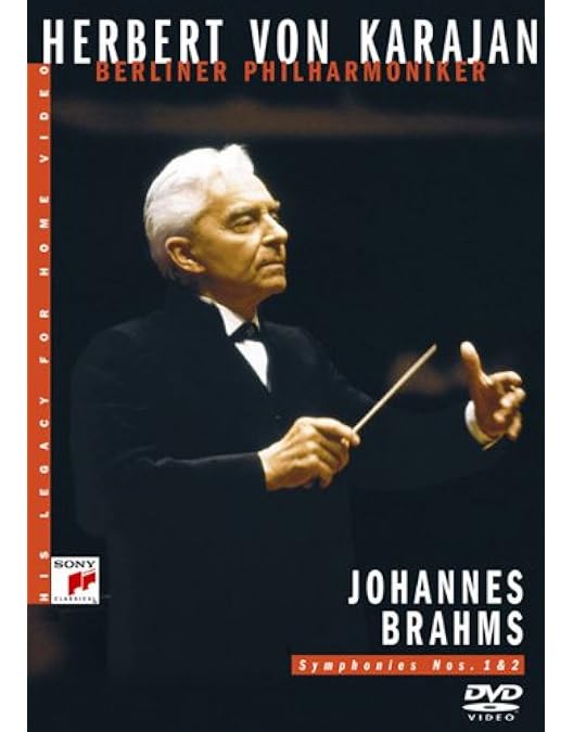 Amazon.co.jp: カラヤンの遺産 ベートーヴェン:交響曲第3番「英雄